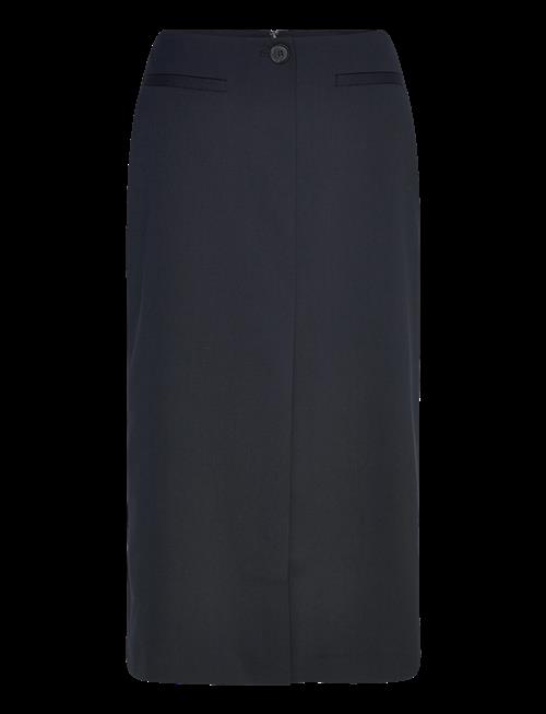 Tiger of Sweden | Lakelyn T | 34