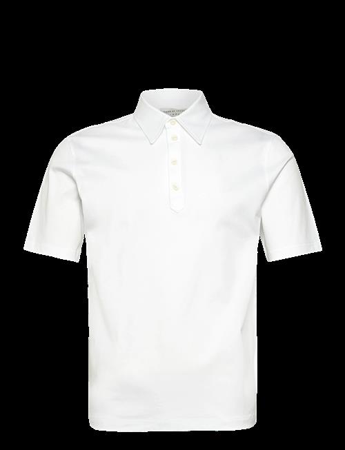 Tiger of Sweden | Tanner S | M