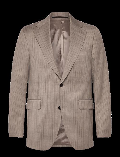 Tiger of Sweden | Ease | 50 Regular