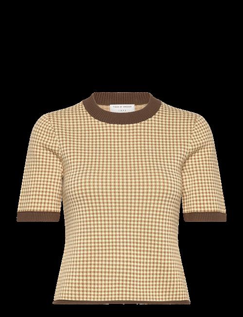 Tiger of Sweden | Flora | XS