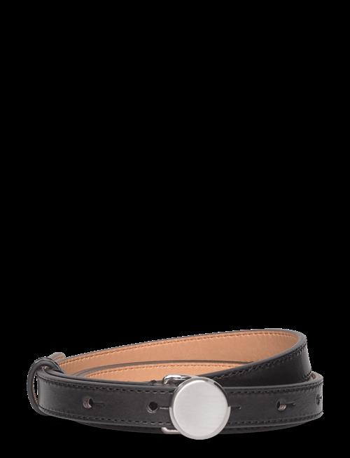 Tiger of Sweden | Circin | 90