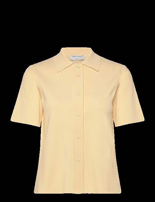 Tiger of Sweden | Hazel | S