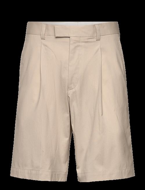 Tiger of Sweden | Mend Shorts | 54