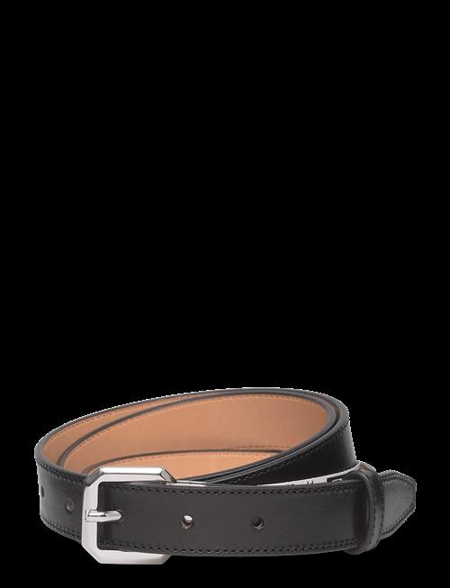 Tiger of Sweden | Umbor | 95