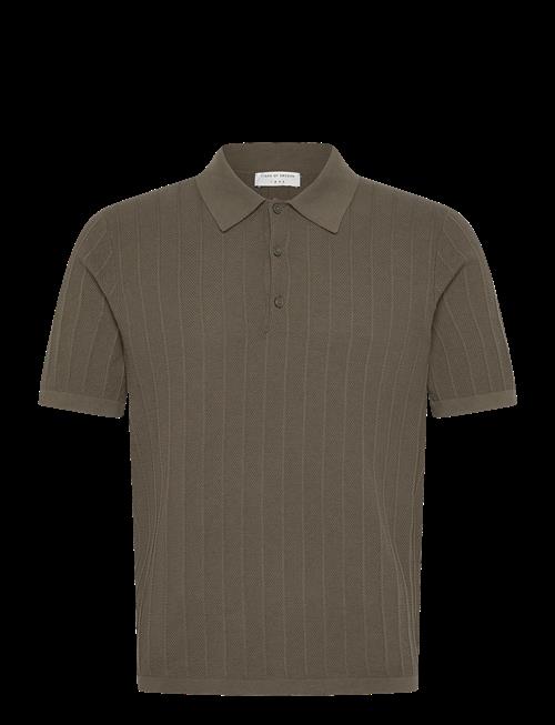 Tiger of Sweden | Erros C | XL