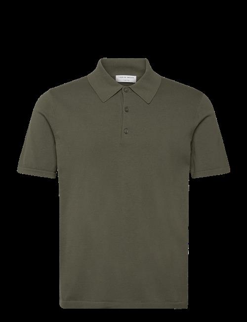 Tiger of Sweden | Erros C | M