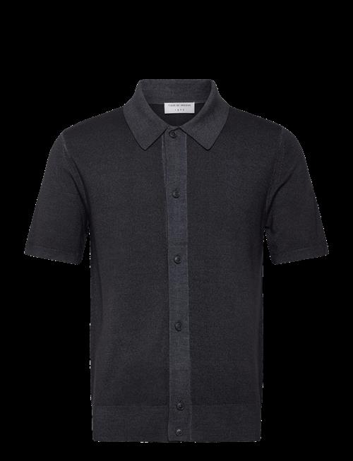 Tiger of Sweden | Araawen Fd | XL