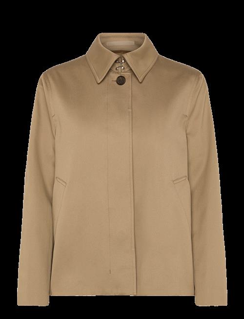 Tiger of Sweden | Anikka | XL