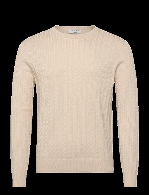 Tiger of Sweden | Connor | XL