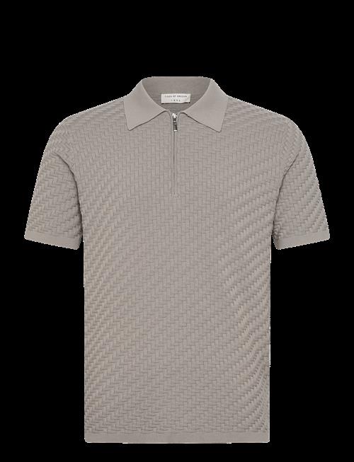 Tiger of Sweden | Orbit S | XXL