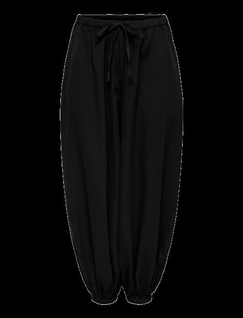 JDY | Jdypaloma Mw Loose Pant Wvn Noos | L x 32