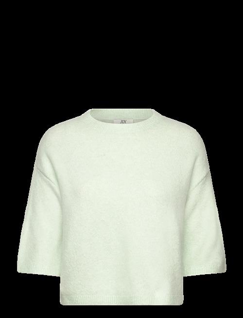 JDY | Jdychloe Life 3/4 On Pullover Knt Noos | XL