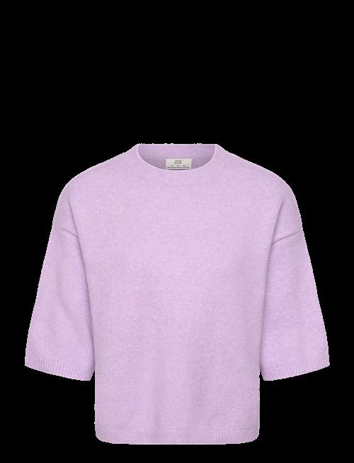 JDY | Jdychloe Life 3/4 On Pullover Knt Noos | L