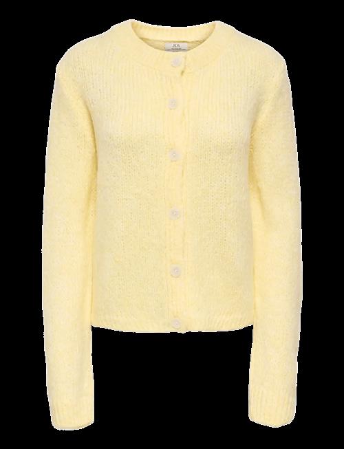 JDY | Jdydinea L/S Button Cardigan Knt Noos | XL