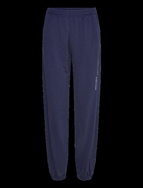 Sporty & Rich | Ny Tennis Club Sweatpant | M