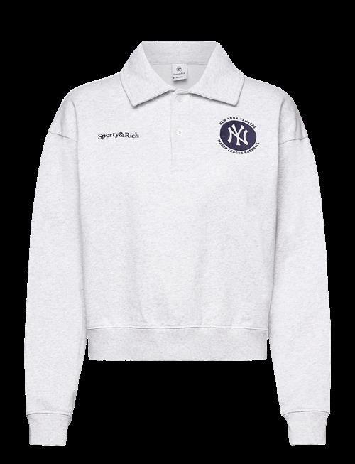 Sporty & Rich | Major League Polo | M