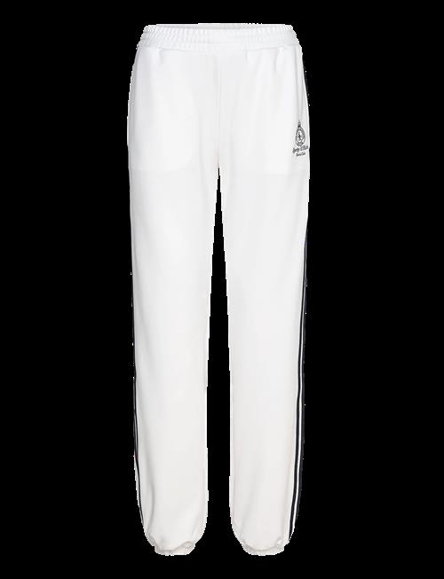 Sporty & Rich | Crown Tennis 90S Eliot Track Pant | XS