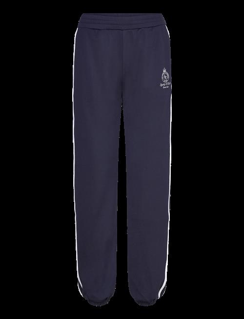 Sporty & Rich | Crown Tennis 90S Eliot Track Pant | XS