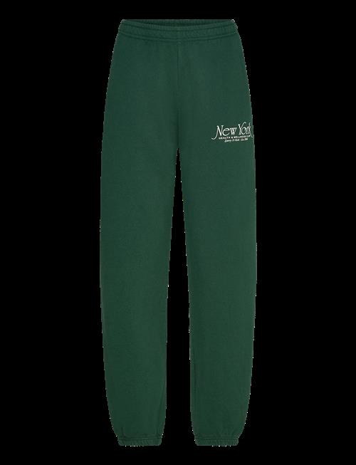Sporty & Rich | Ny 94 Sweatpant | XS
