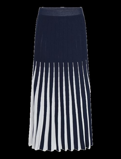Newhouse | Charlie Knitted Skirt | L