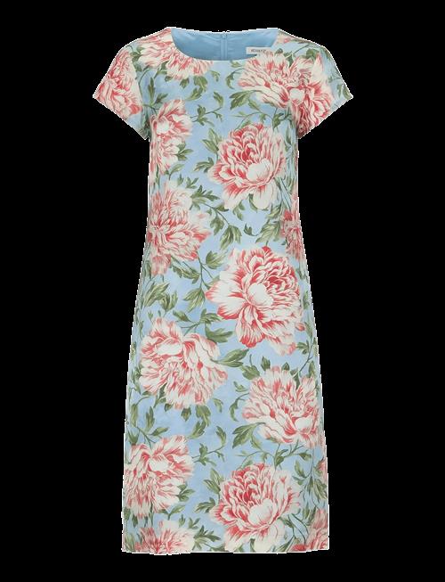Newhouse | Klara Rose Dress | 36