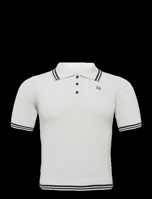 Newhouse | Steffie Polotop | XL