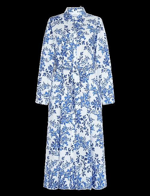 Newhouse | Marissa Shirtdress | 36