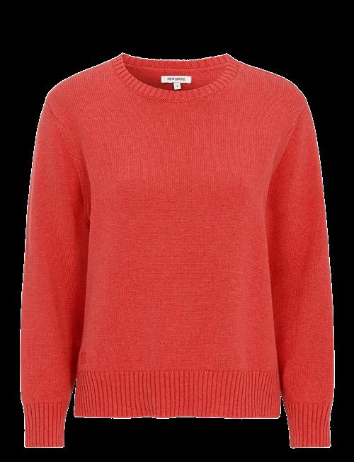Newhouse | Roe Sweater | S