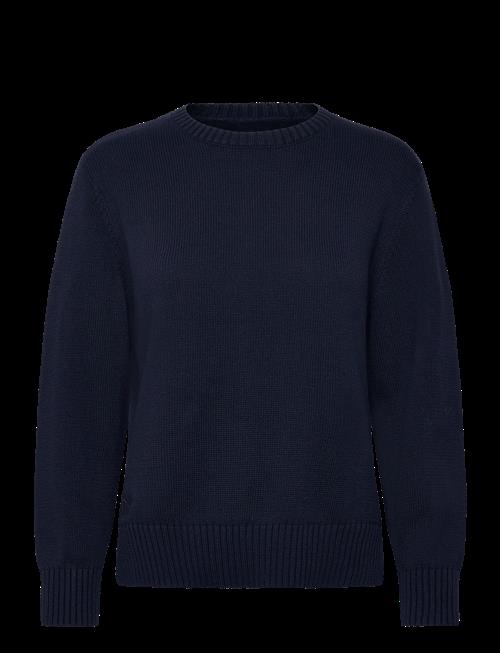 Newhouse | Roe Sweater | S