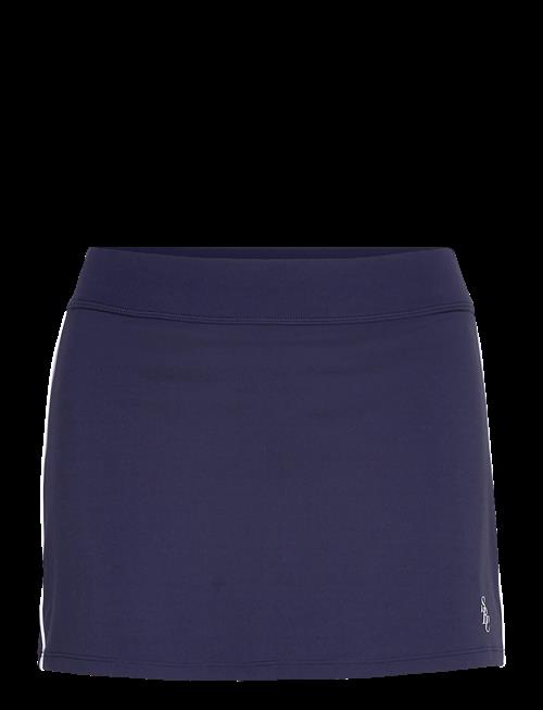 Sporty & Rich | Src Court Skirt | XL
