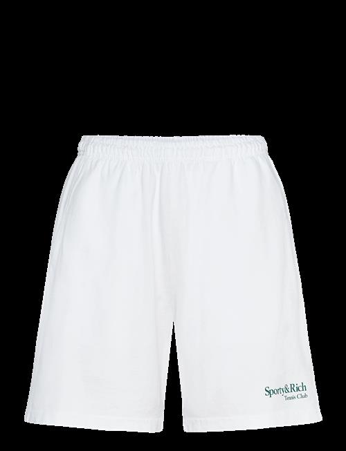 Sporty & Rich | Play Tennis Gym Short | XL