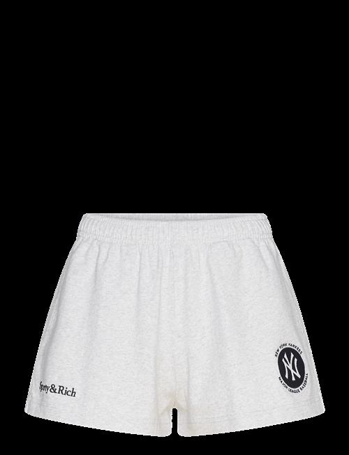 Sporty & Rich | Major League Disco Short | S