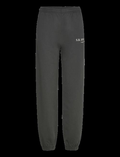 Sporty & Rich | S.r. Sport Sweatpant | M