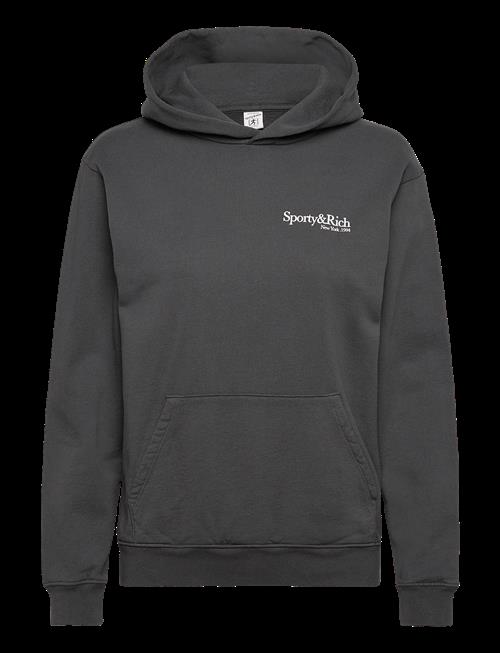 Sporty & Rich | Hwcny Hoodie | S