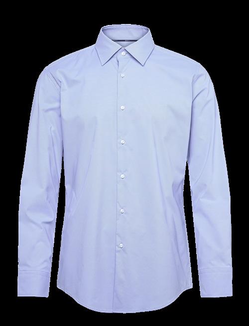 BOSS | P-Hank-Kent-C1-222 | 39