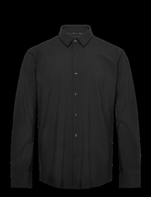 BOSS | P-Joe-S-Kent-C1-222 | 39