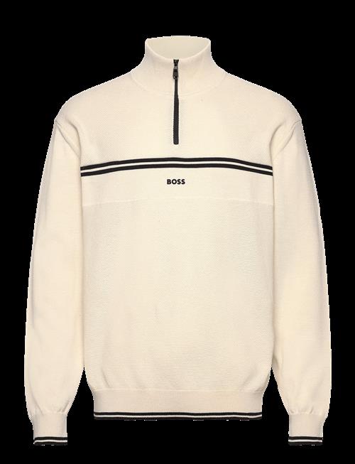 BOSS | K_Zone Qz | XXL