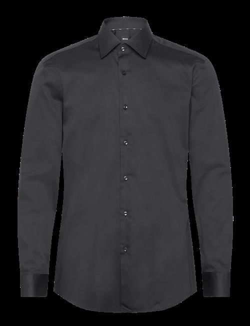 BOSS | H-Hank-Kent-C1-214 | 44
