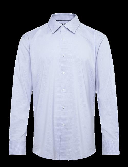 BOSS | P-Hank-Kent-C1-222 | 44