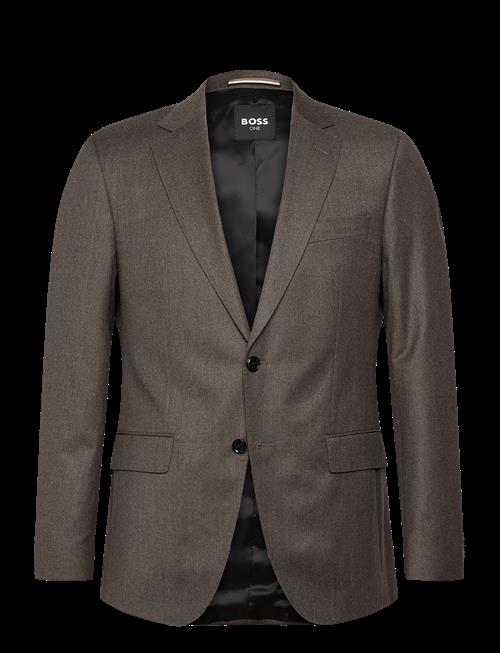 BOSS | H-Huge-253 | 50