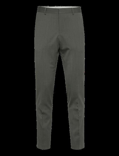BOSS | H-Genius-253 | 46