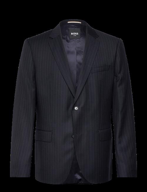 BOSS | H-Huge-253 | 50