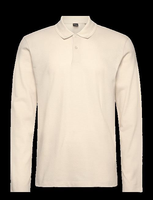 BOSS | Pittman 240 | M