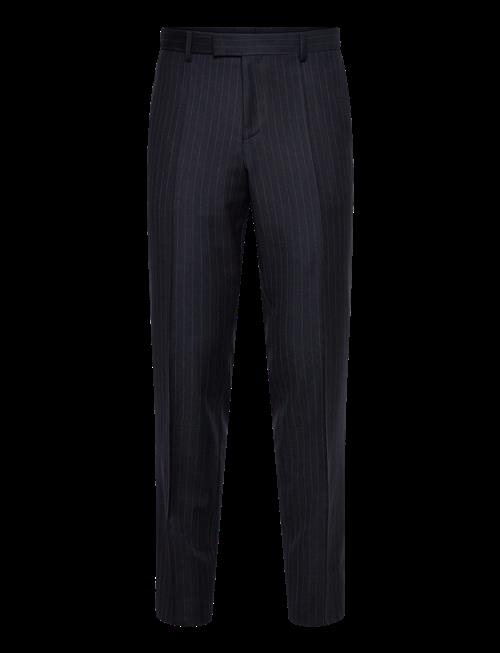 BOSS | H-Genius-Dtl-253 | 54