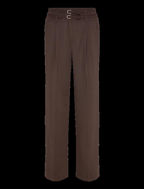 Noella | N-Darryl Hw Pants | L
