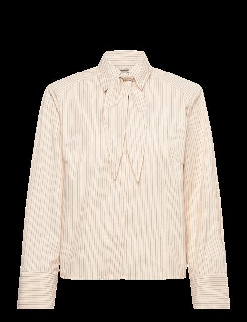 Noella | N-Myra Shirt | XXL