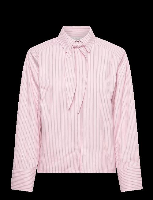 Noella | N-Myra Shirt | XXL