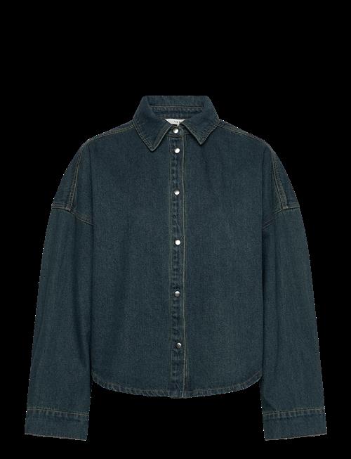 Noella | N-Lirinnah Shirt | L