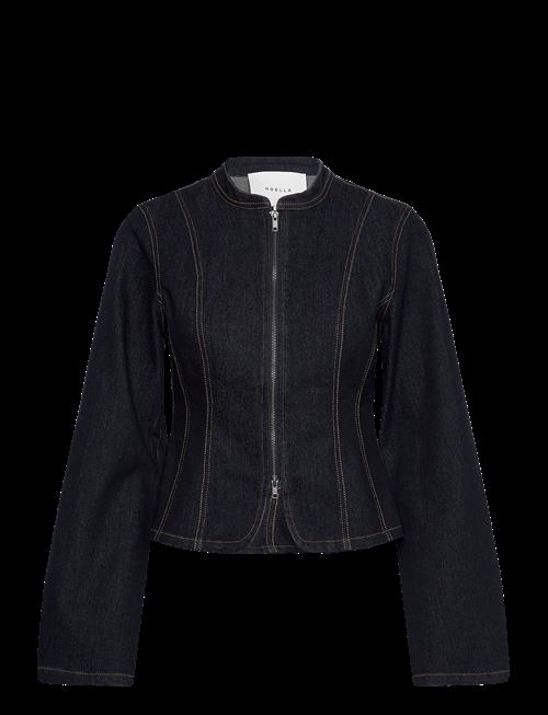 Noella | N-Mazie Jacket | XL