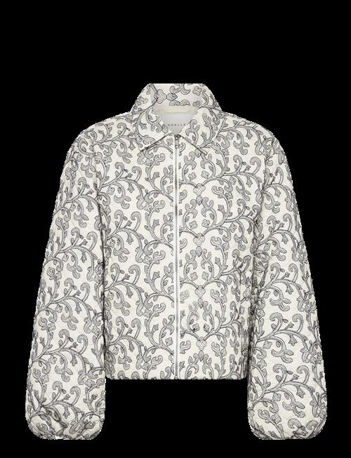 Noella | N-Mariam Jacket | XL